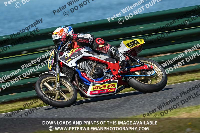 enduro digital images;event digital images;eventdigitalimages;mallory park;mallory park photographs;mallory park trackday;mallory park trackday photographs;no limits trackdays;peter wileman photography;racing digital images;trackday digital images;trackday photos